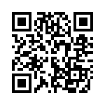 U13SCWZGE QRCode