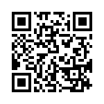 U13SD9W4LE QRCode