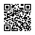 U13SY9V3QE QRCode