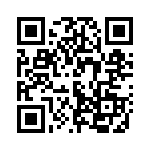 U13SYZGE QRCode