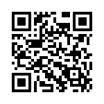 U13SYZQE QRCode