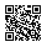 U15J11CQE22 QRCode