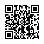 U15J16Z3GE22 QRCode