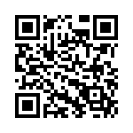 U15J1V3QE2 QRCode