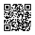 U15J1V8QE2 QRCode