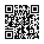 U15J26ZQI22 QRCode