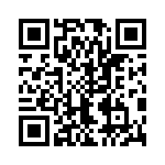 U15J2V3QE2 QRCode