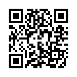 U15J2ZGE2 QRCode