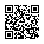 U15J2ZQE1 QRCode