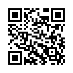 U15J51ZQE11 QRCode