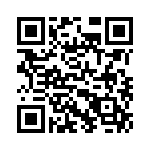 U15J60V3GE2 QRCode