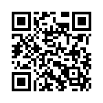 U15J60Z3QE2 QRCode