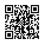 U15L1DAV2GE QRCode