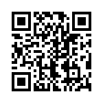 U15L1PY9V4QE QRCode