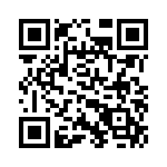 U15L2D9ALE QRCode