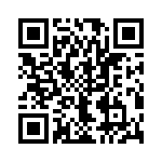 U15P3YAV2ME QRCode