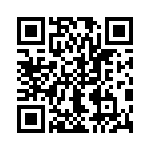 U15P4Y4CQE QRCode