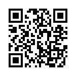 U15SCWZ3QE QRCode