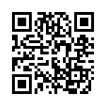 U15SD9ALE QRCode