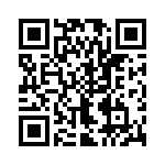 U162 QRCode