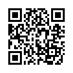 U1639 QRCode