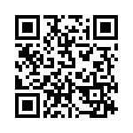 U1676 QRCode