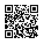 U16DCT-E3-4W QRCode