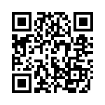 U1723 QRCode