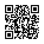 U1727-1 QRCode