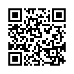 U17SD9V3GE QRCode