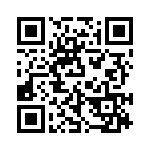 U17SYZGE QRCode