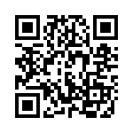 U1897 QRCode