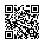 U18J1AQE2 QRCode