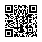 U18J1V31GE2 QRCode