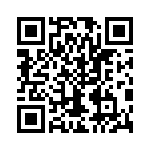 U18J1V3GE2 QRCode