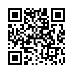 U18J1Z3GE2 QRCode