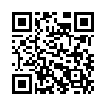 U18J21ZQE22 QRCode