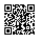 U18J2V3QE2 QRCode