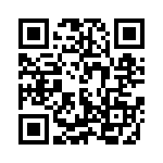 U18J2V3QE3 QRCode