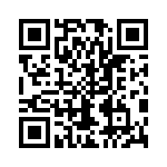 U18J3V4QE2 QRCode