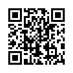 U18J3V6QE2 QRCode