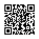 U18J51Z3GE22 QRCode