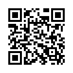 U18L2D9ALE QRCode