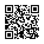 U18MD9AQE QRCode