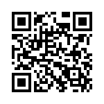 U18MD9V6QE QRCode