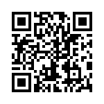 U18MPD9AQE QRCode