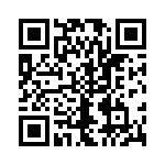 U19505 QRCode