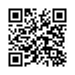 U19703 QRCode