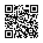 U19J60ZQE2 QRCode