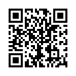 U19MD9AGE QRCode